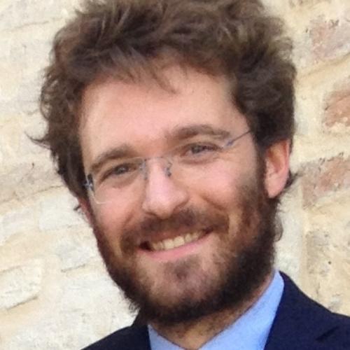 Andrea Amerio